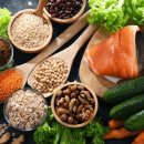 스파이크 짐 이미지