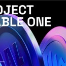 스테이블 이미지