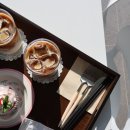 한가로이 | 서산 여행 코스 추천: 한가로이 한옥 카페 후기