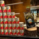 드 어반 관광호텔 | 마카오 맛집 어반키친｜JW 메리어트 호텔 뷔페 후기와 예약 방법