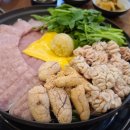 든든부대찌개 이미지