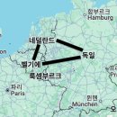이디엠댄스 이미지