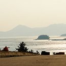 삼삼호