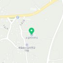 애월읍 소길리풋감마을 이미지