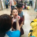 연지꿈동산어린이집 이미지