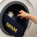 명절 선물 세트 포장재 재활용법 4가지 이미지