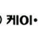 (주)케이씨텍 이미지