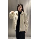 01-E행정 이미지