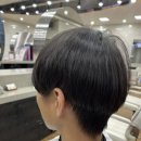 유민소프트 이미지