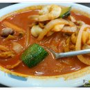 삼선짬뽕 이미지