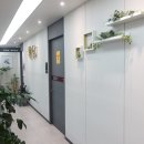 고려신경외과의원 이미지