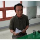 장동쉬엄쉬엄 이미지