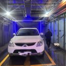 베스트셀프세차 이미지