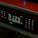 변동오락실 이미지