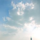 명호당구장 이미지