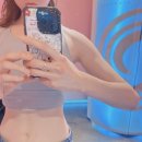 Sun ok | 대전 화이트태닝 10회 후기 둔산동태닝 몰디브태닝샵 리얼 변화 공개