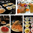 로고스치과의원 이미지