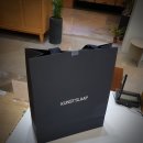 도수파워 이미지