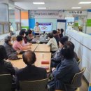 서천군치매안심센터 | [충청대세뉴스] 서천군, 치매예방교실 참여자 모집