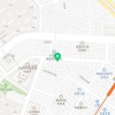 지에스(GS)25 큰고개원룸점 이미지