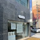 리플랫플라워 | "리플랫플라워" 연산동 꽃다발 포장 후기, 기념일에 어울리는 선물