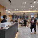 팔구숯불갈비