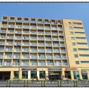 제주성산골든뷰 이미지