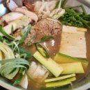 성북동-862 이미지