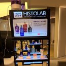 구로 끗한의원 이미지