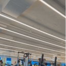 (주)1986피트니스 중산점 이미지