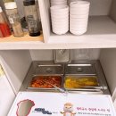 소표국수 이미지