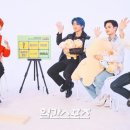 재재STAY