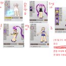 아이샤헤어