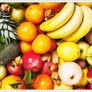 덕양한의원 이미지