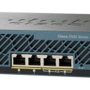 아이티시스템 이미지