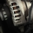 해성공업사 이미지