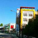 동편유치원(공립) 이미지