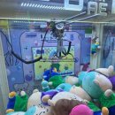 신림 오락실 | 신림 데이트 일상, 오락실과 도하수산 내돈내산