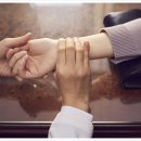 광명가득한방병원 이미지