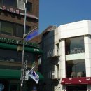 4월 시민을 위한 무료영화 이미지