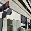 수아베케이크 | 목포 남악 한입레터링케이크 수아베케이크 내돈내산 후기