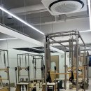 운남약국 이미지