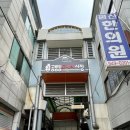 출출출력 | 공릉스터디카페 태릉입구스터디카페 공릉카공카페 내돈내산 부럽지 않은 솔직 후기