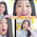 이수민 카카오 검색결과