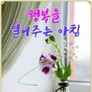(주)아침