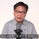 리커피