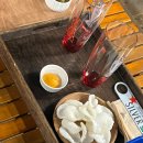 소랑벨일공일(101) | 제주도 서귀포 분위기 맛집 - 101 소랑벨