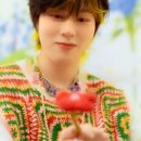 Strange World 이미지