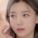 드엘르(de Elle)