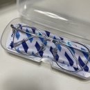 다비치안경 길동역점 | 천호 안경 / 길동 안경점 - 다비치안경 길동역점에서 안경 맞춘 후기